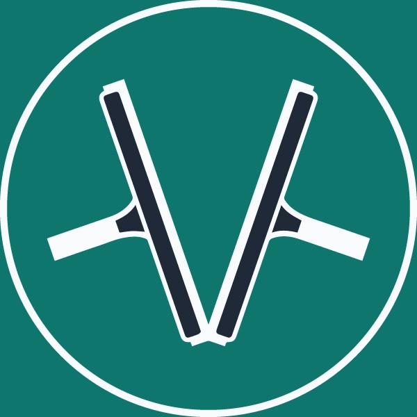 Vitre Cam Temizlik ekibi - Profesyonel pencere temizlikçileri Adana